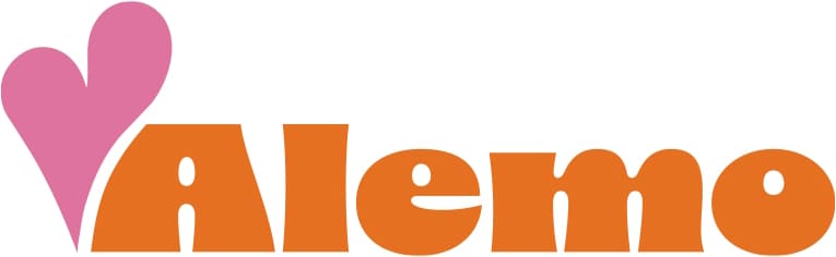 Alemo